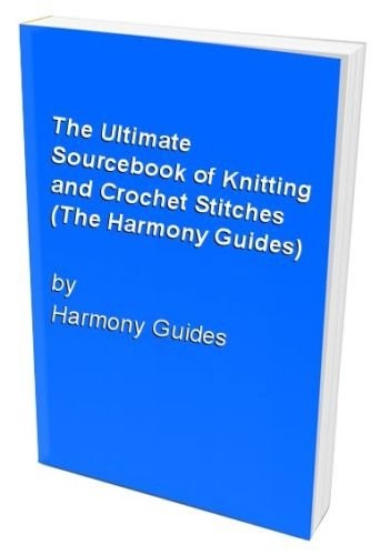 The ultimate sourcebook - ultimate,
