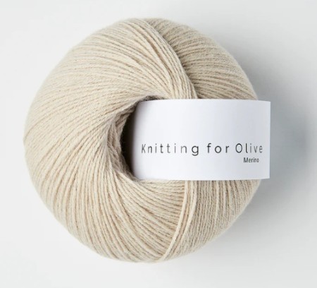 Knitting for olive merino - olive,