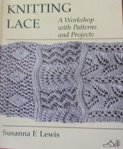 Susanna lewis knitting - susanna, lewis: