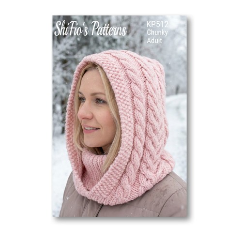 Strickanleitung für damen - für,