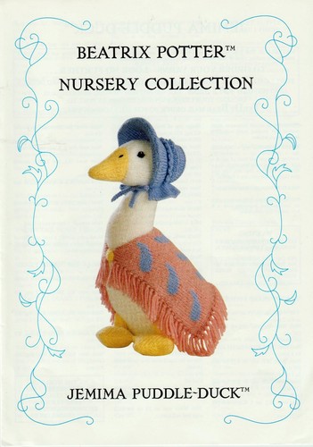 Alan dart beatrix potter - dart,