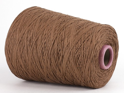 Kg konengarn - 25,50,
