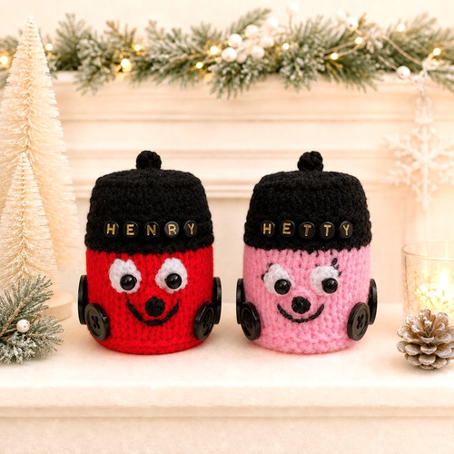 Strickanleitung weihnachten - strickanleitung,