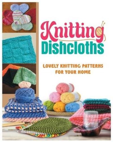 Nancy peterson knitting - peterson,