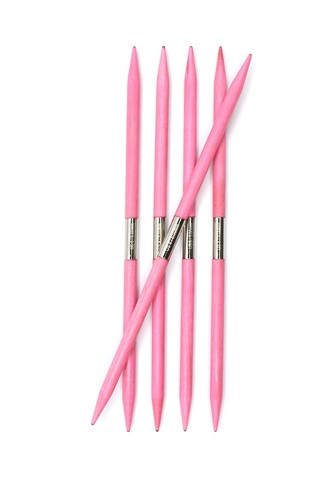 Lykke nadelspiel blush - lykke, 15