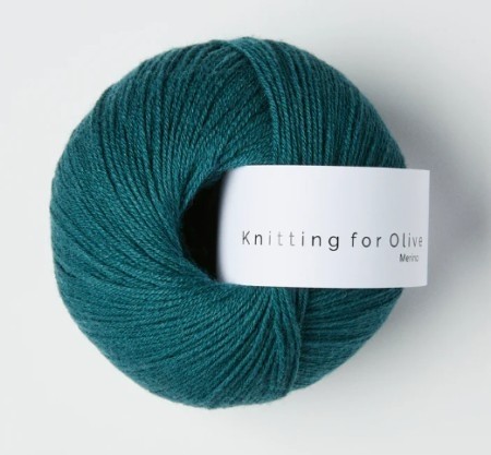 Knitting for olive merino - knitting,