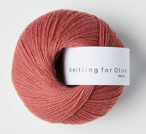 Knitting for olive - knitting,