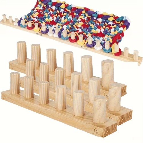 3pcs knitting loom set - knitting,