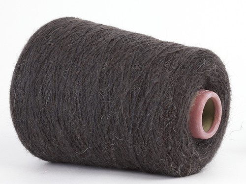 Kg konengarn - 45,50,