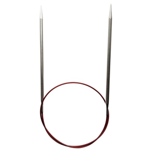 Chiaogoo red lace stahl feste - chiaogoo,