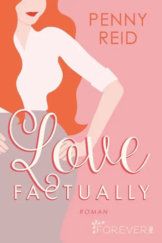 Love factually knitting in - factually, (knitting