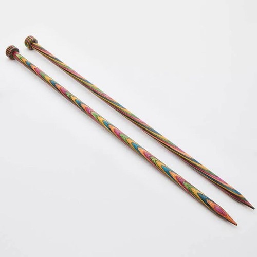 Knitpro symfonie einspitzige - knitpro,