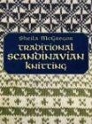 Traditional scandinavian - traditional,