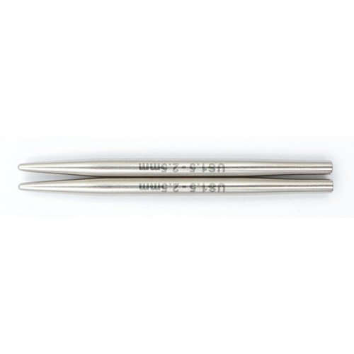 Knitpro mindful petite - knitpro,