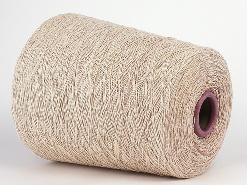 Kg konengarn - 39,50,