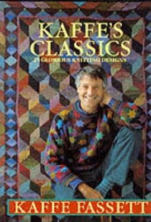 Kaffes classics glorious - kaffes, 25