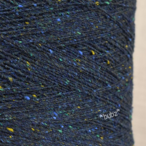 Kilcarra donegal tweed style - donegal,