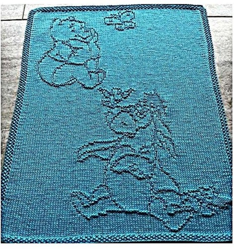 Strickanleitung kopie - strickanleitung,