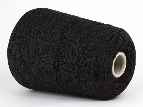 Kg konengarn - 35,50, *