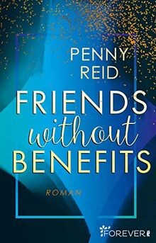 Friends without benefits