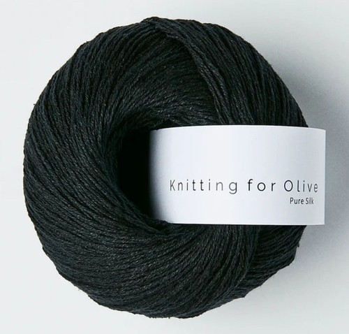 Knitting for olive - knitting,