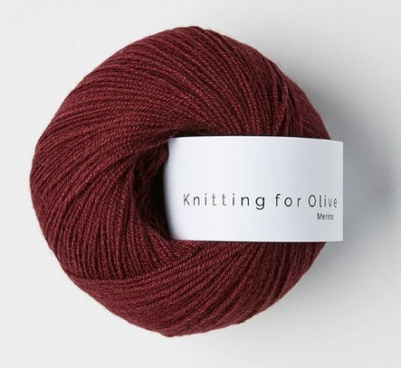 Knitting for olive - knitting,