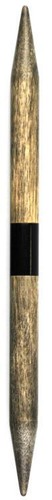 Lykke nadelspiel driftwood aus - driftwood,