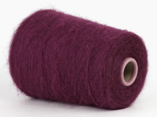 Kg konenwolle - 54,50, €/kg