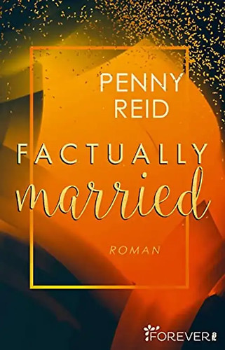 Factually married knitting in - married, (knitting