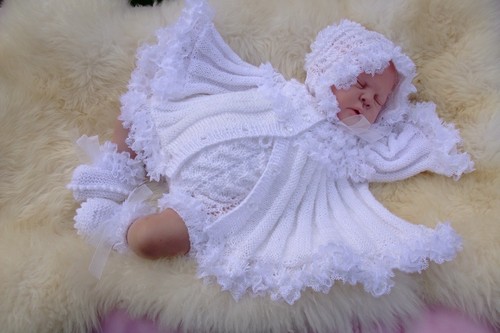 Druckpapier strickanleitung - druckpapier,