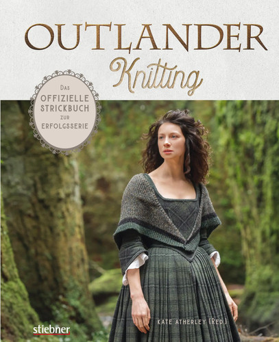 Kate atherley outlander - atherley, |