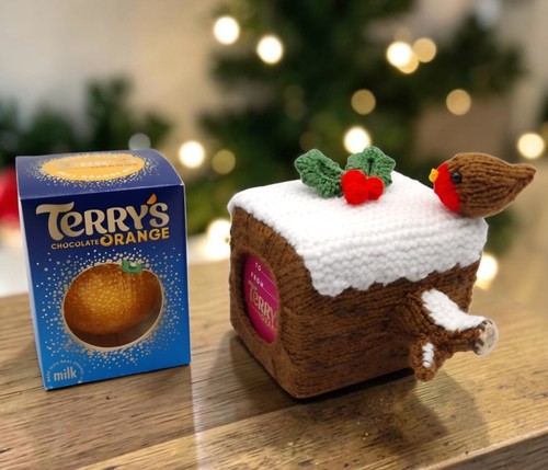 Weihnachten yule log - weihnachten, log🎅