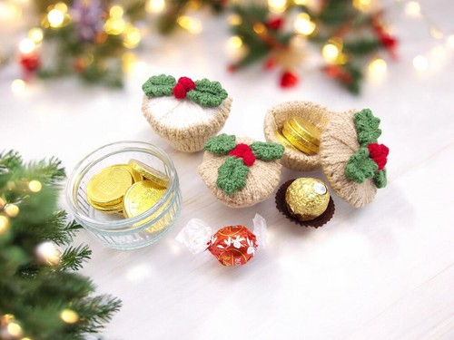 Weihnachten mince pie - 🎄weihnachten,
