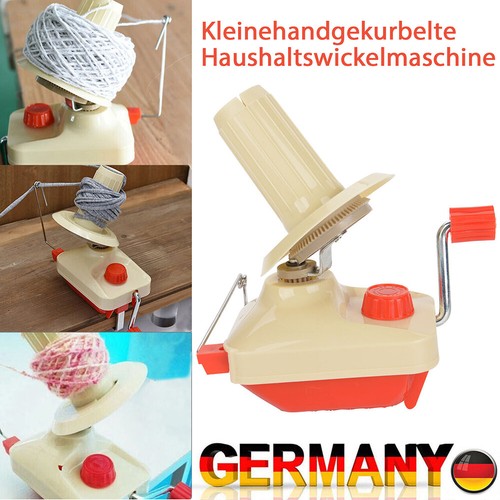 Wollwickler wollewickler - wollwickler,