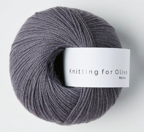 Knitting for olive - knitting,