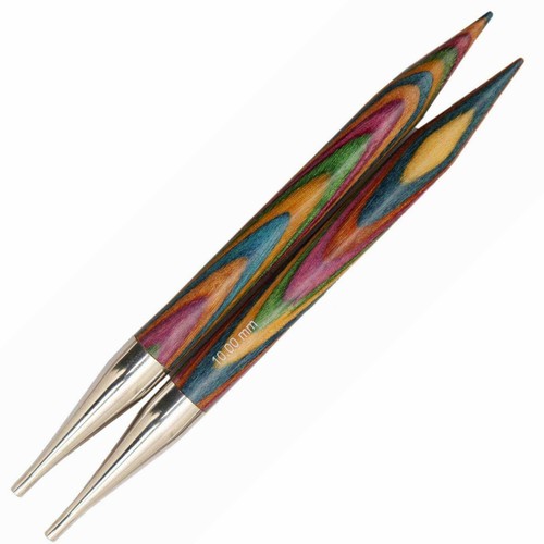 Knitpro symfonie holz - knitpro,