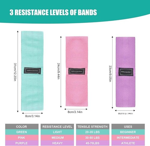 Fitness bands - fitness,