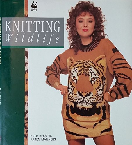 Herring manners knitting - herring,