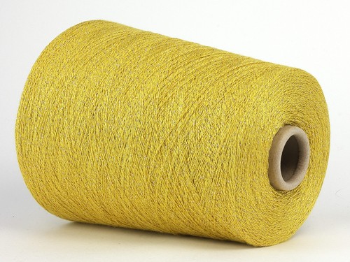Kg konengarn - 43,50, €/kg