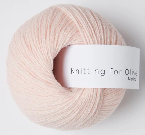 Knitting for olive merino - olive,