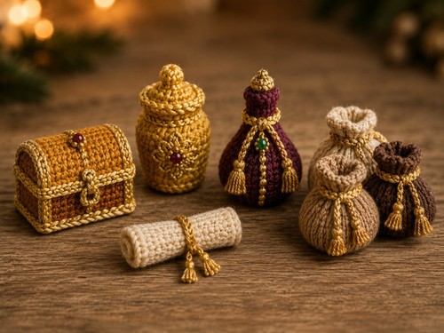 Weise männer geschenke - weise, dk
