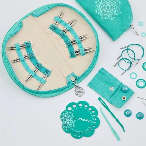 Knitpro mindful generosity - knitpro,