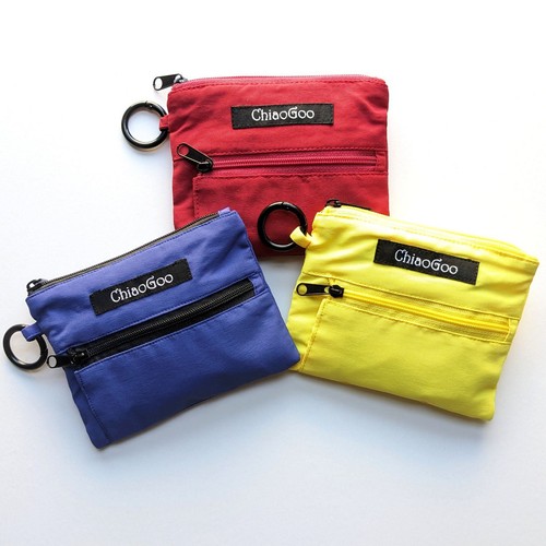 Chiaogoo twist shorties spitze - shorties,
