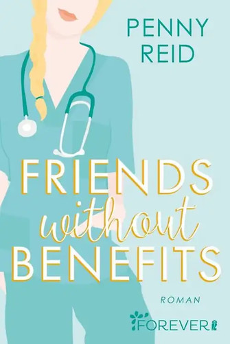 Friends without benefits