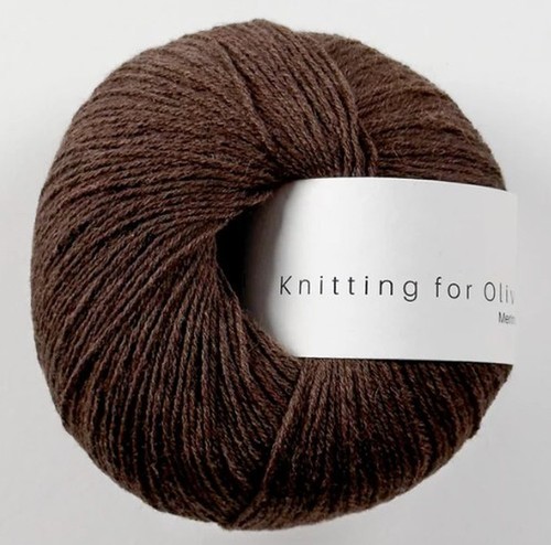 Knitting for olive merino - knitting,