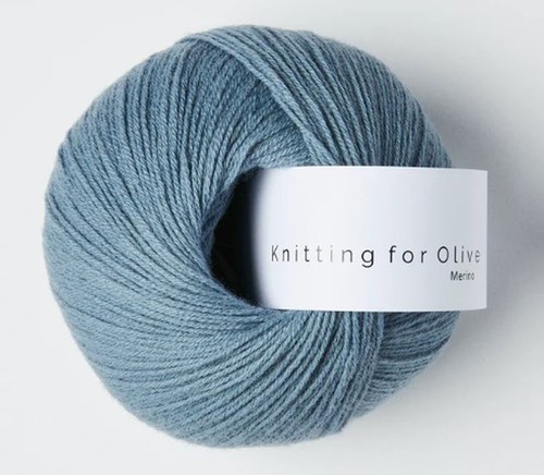 Knitting for olive merino - knitting,