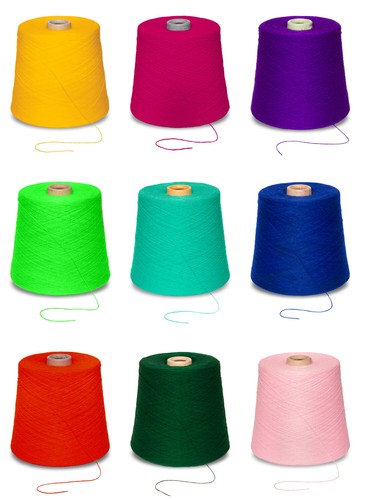 100 - 30€/kg, %